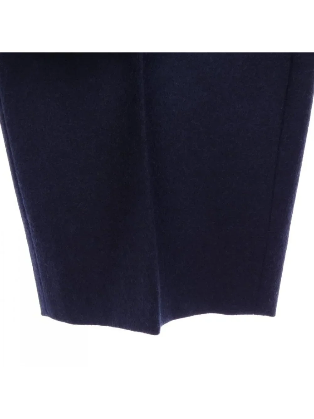 Gucci Zahcn Pants Navy