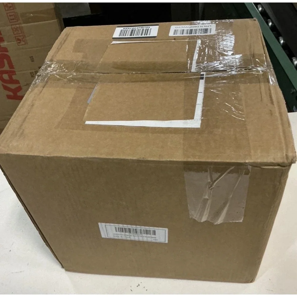 LOLYKITCH tier stainless