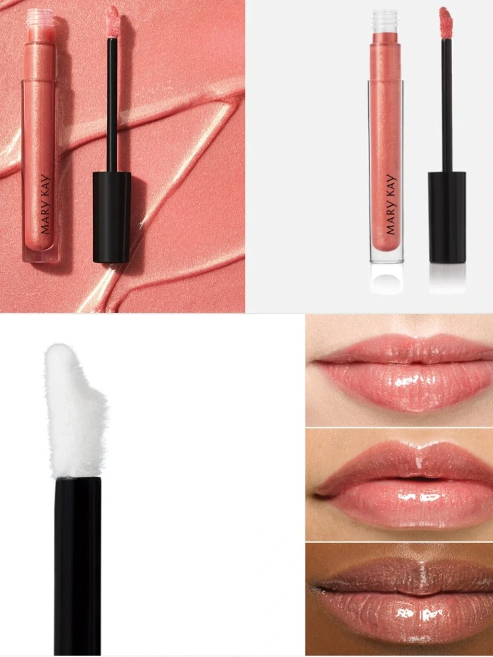 Mary Kay mary kay