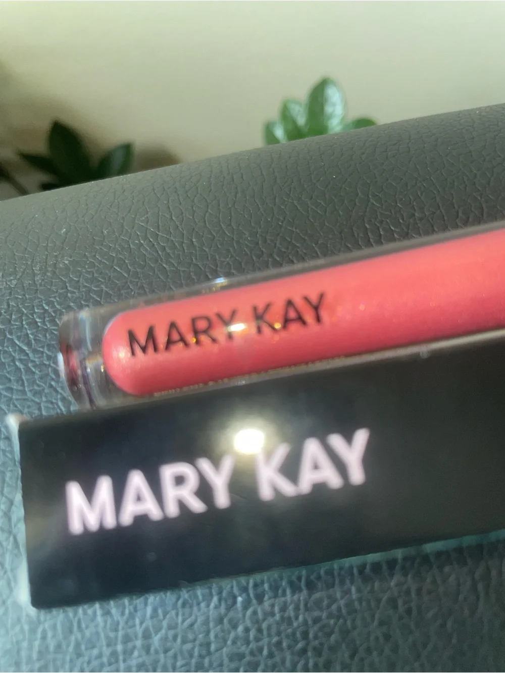 Mary Kay mary kay