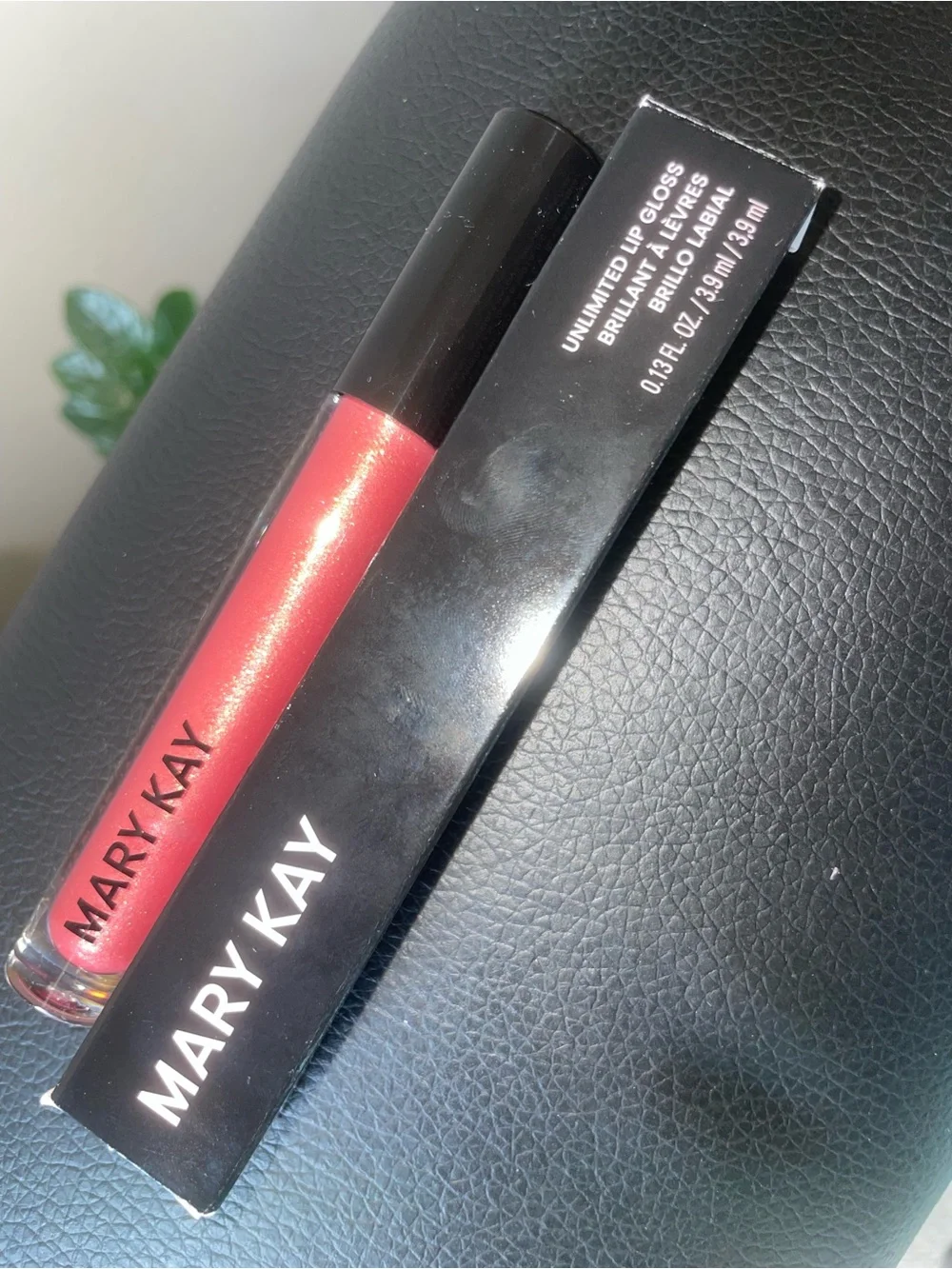 Mary Kay mary kay