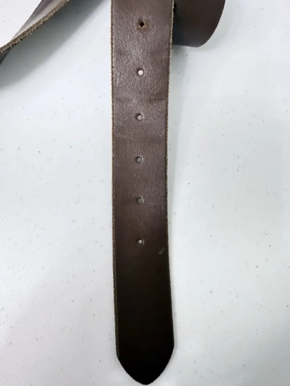 American Eagle Outfitters american eagle