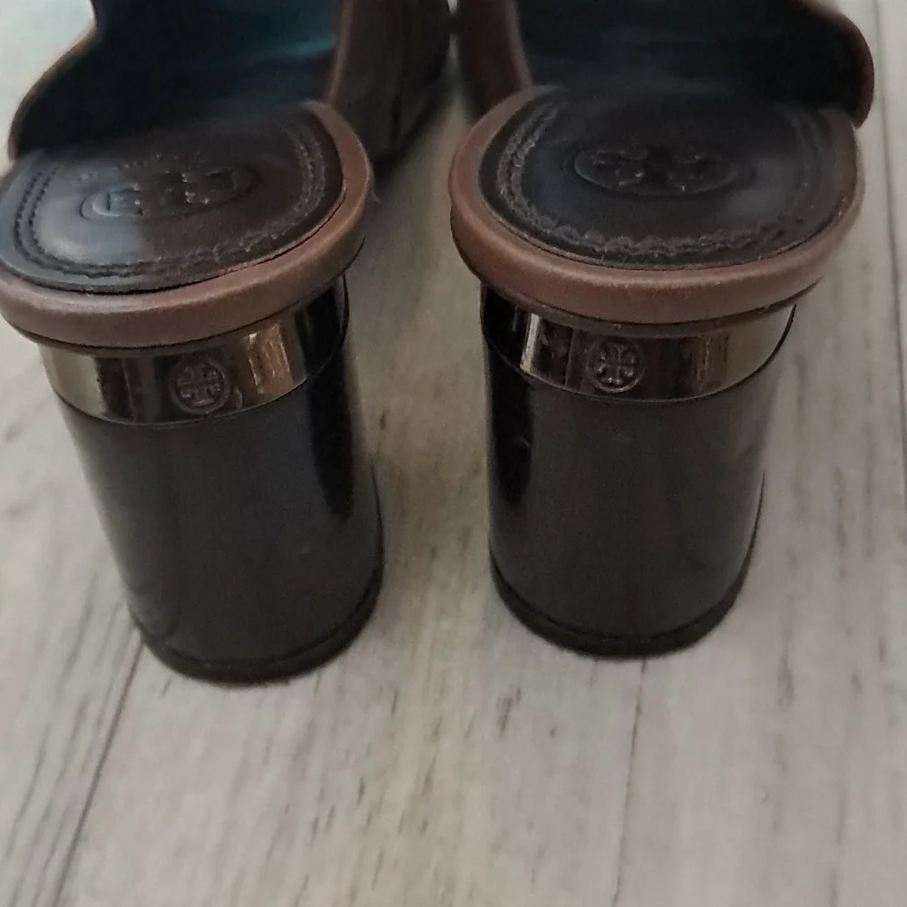 Tory Burch tory burch