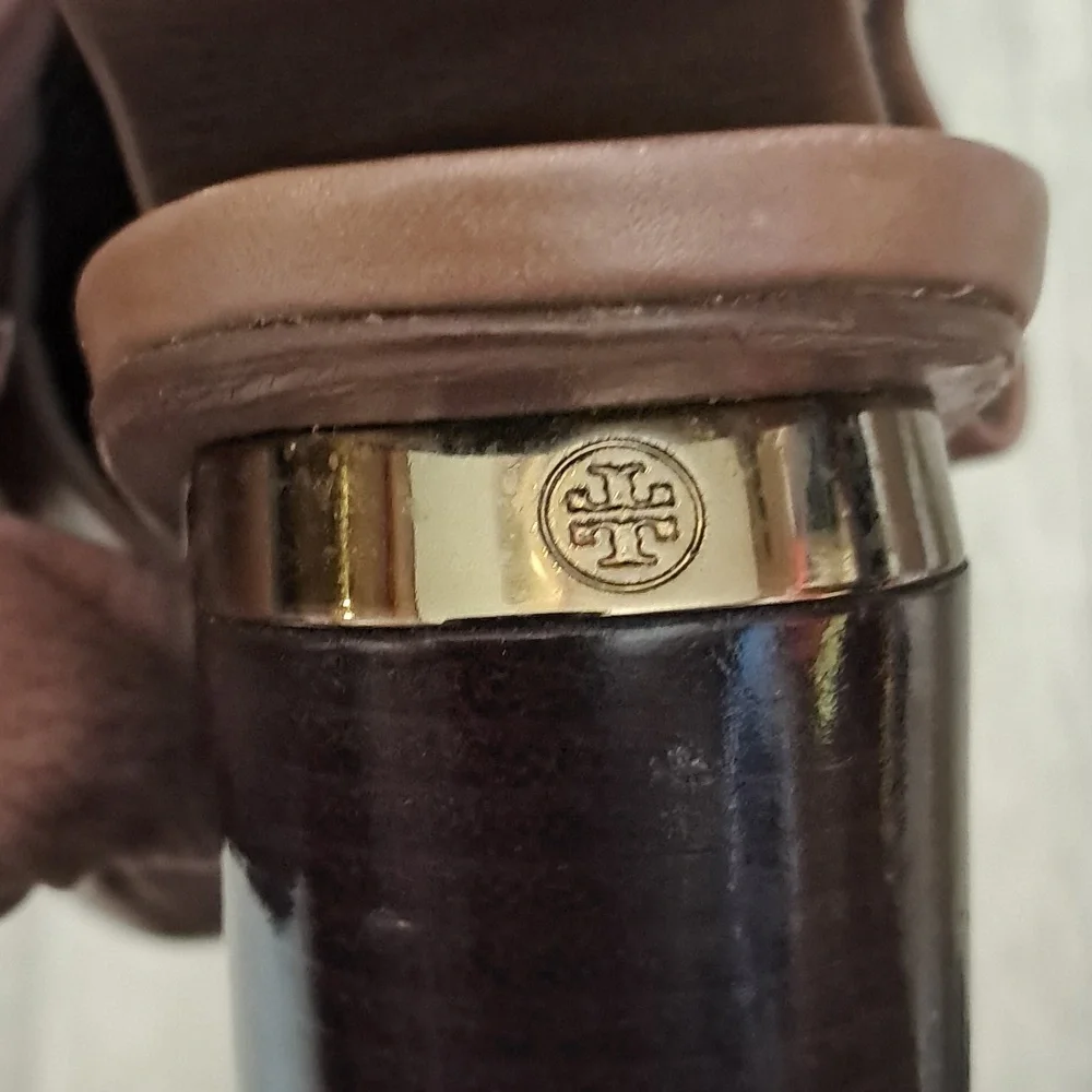 Tory Burch tory burch