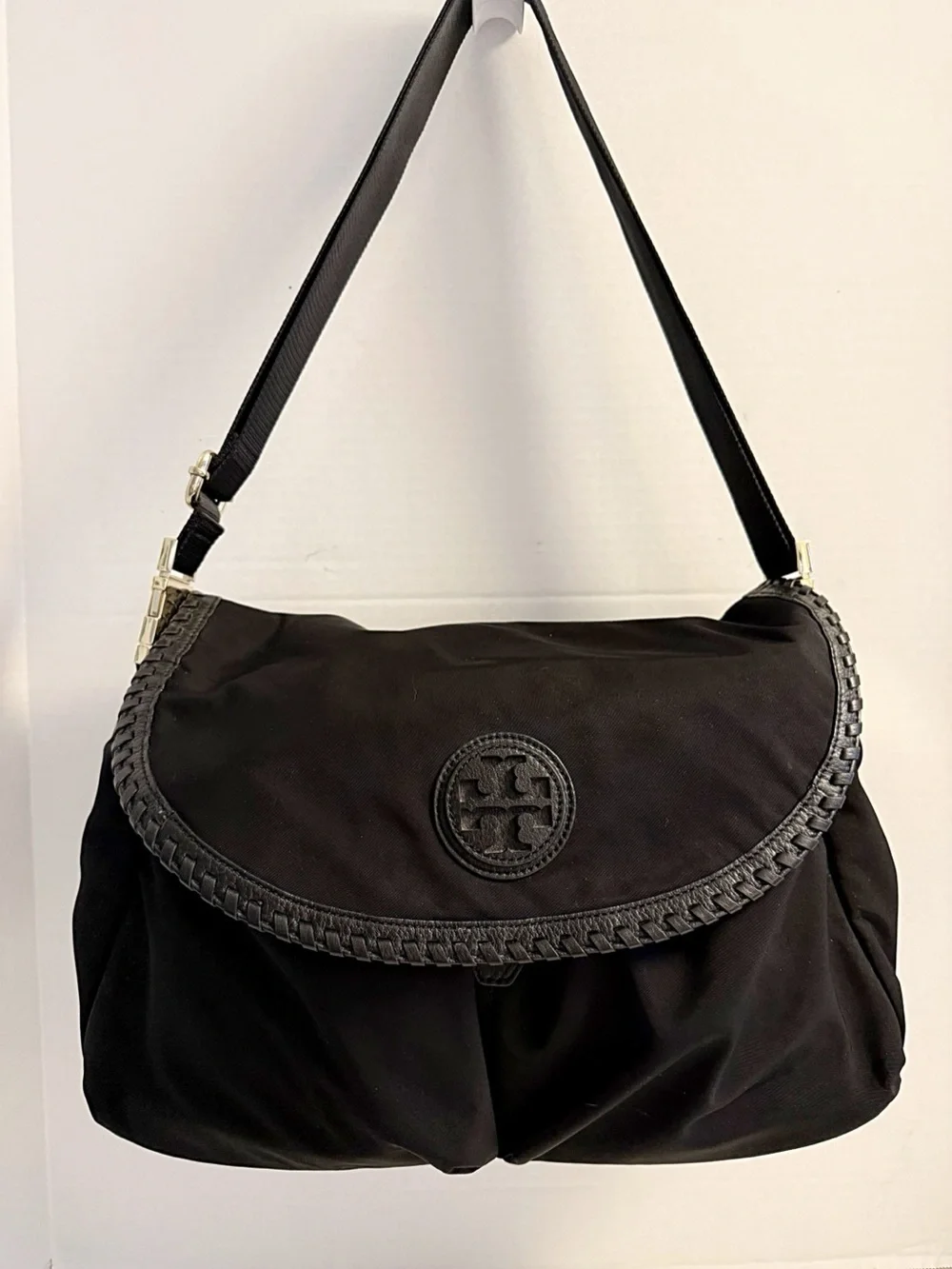 Tory Burch tory burch