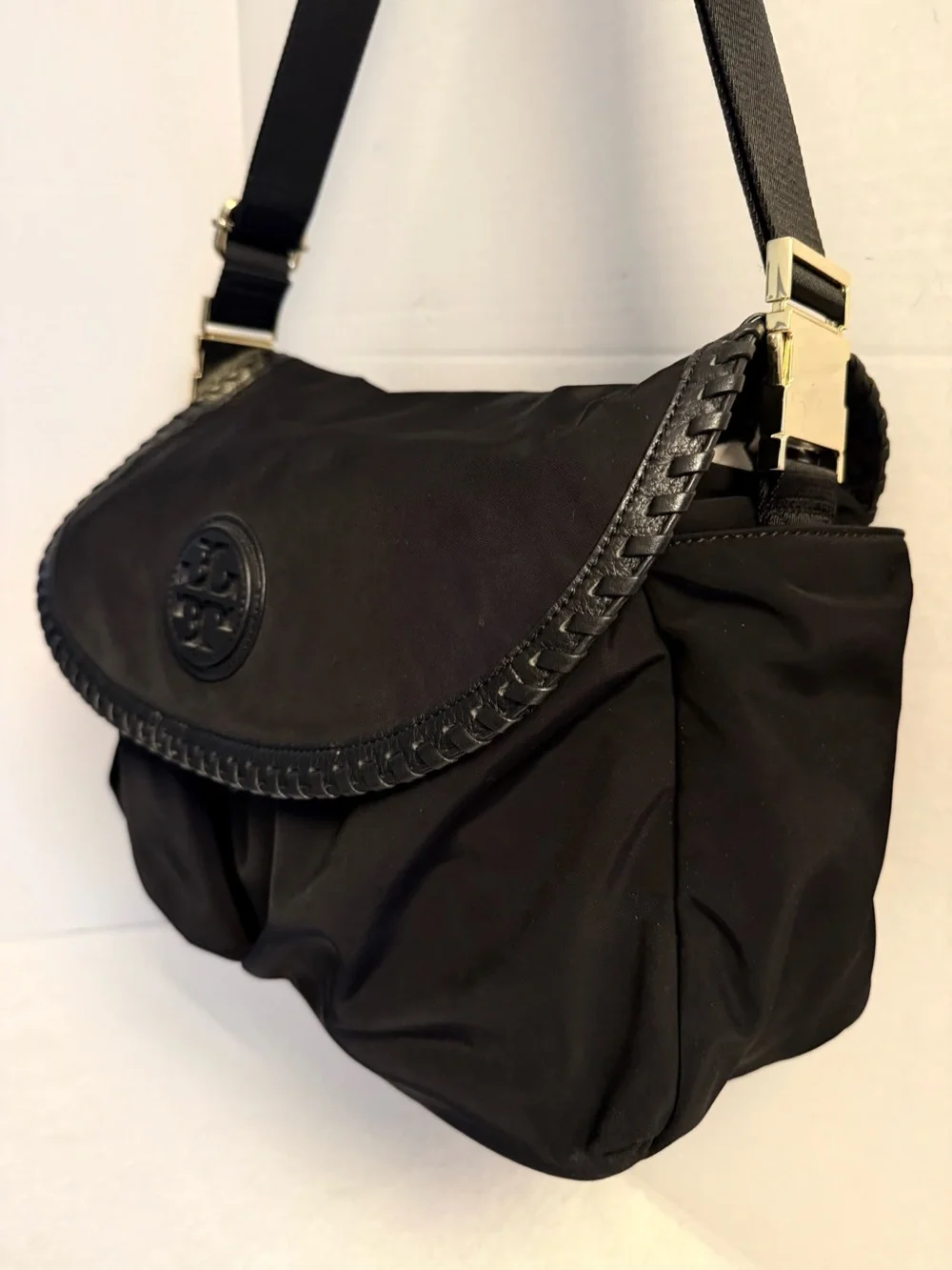 Tory Burch tory burch