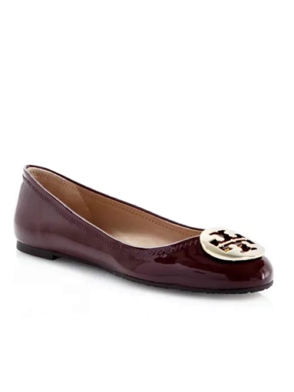 Tory Burch like new…