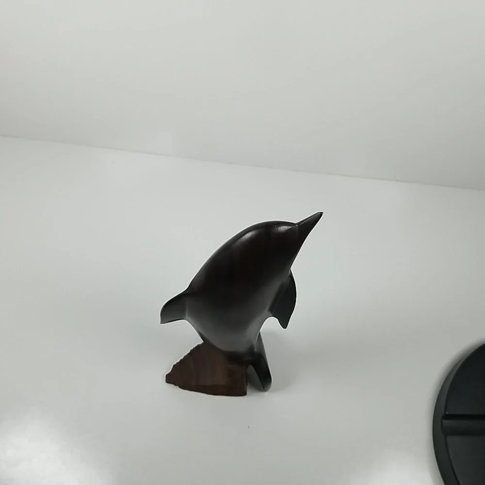 N/A this listing