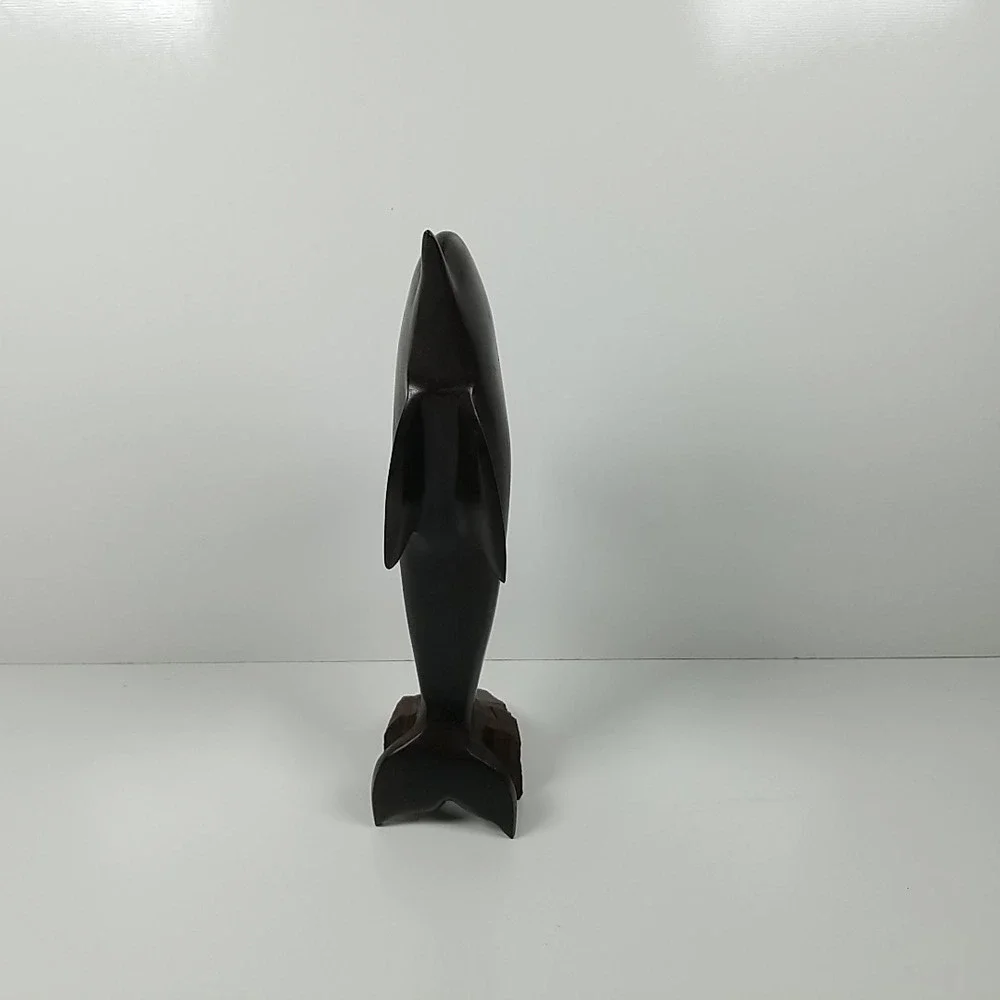 N/A this listing