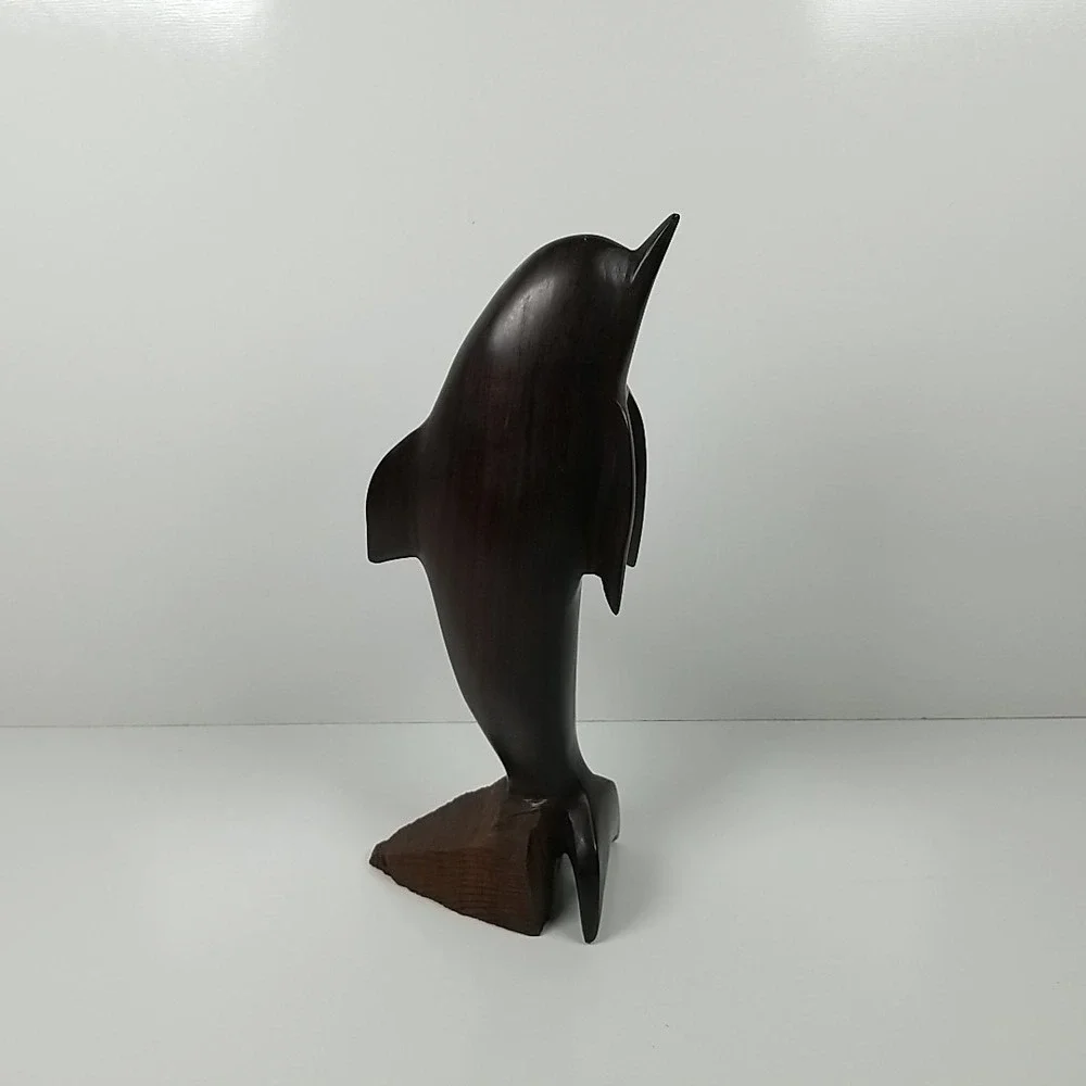 N/A this listing