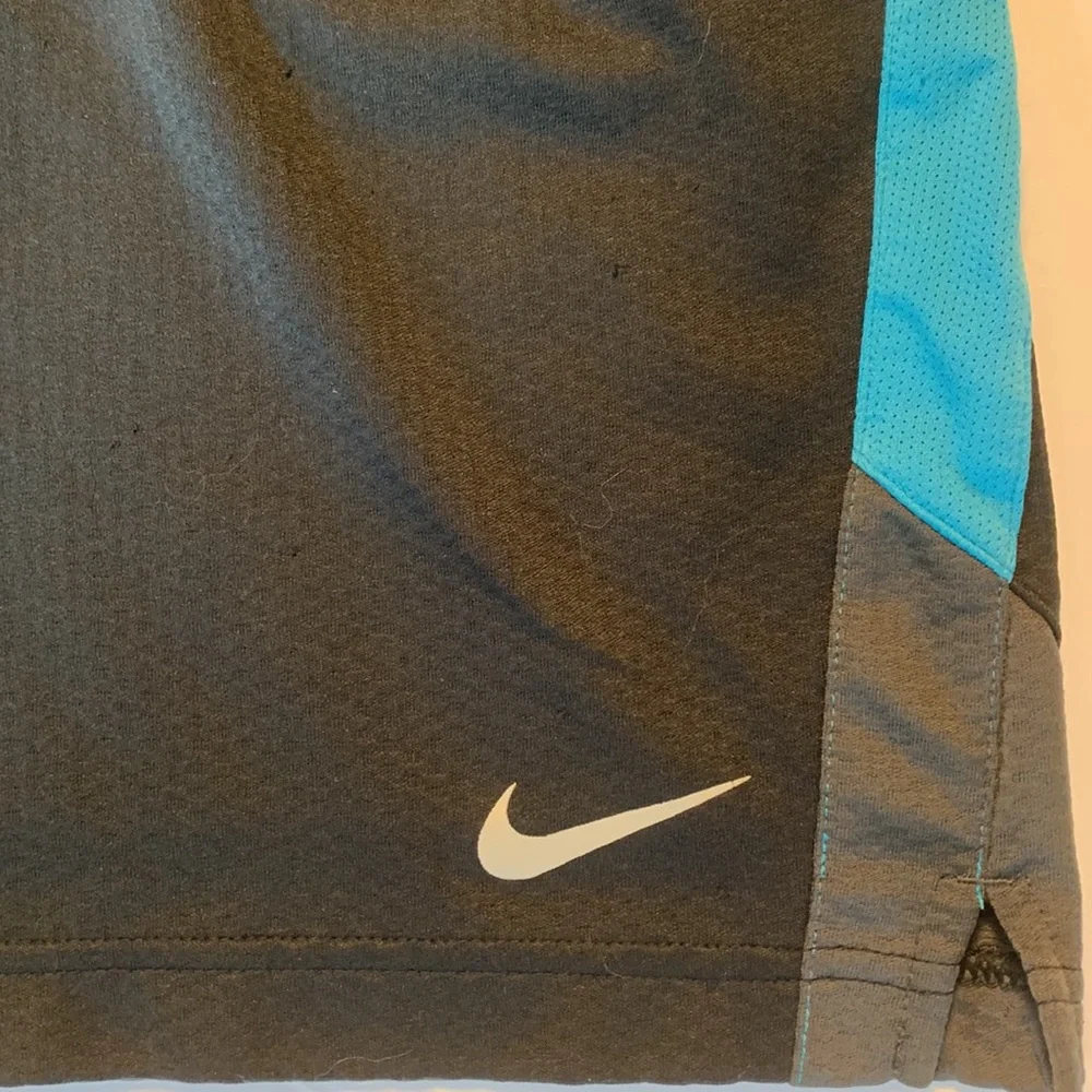 Nike boys size