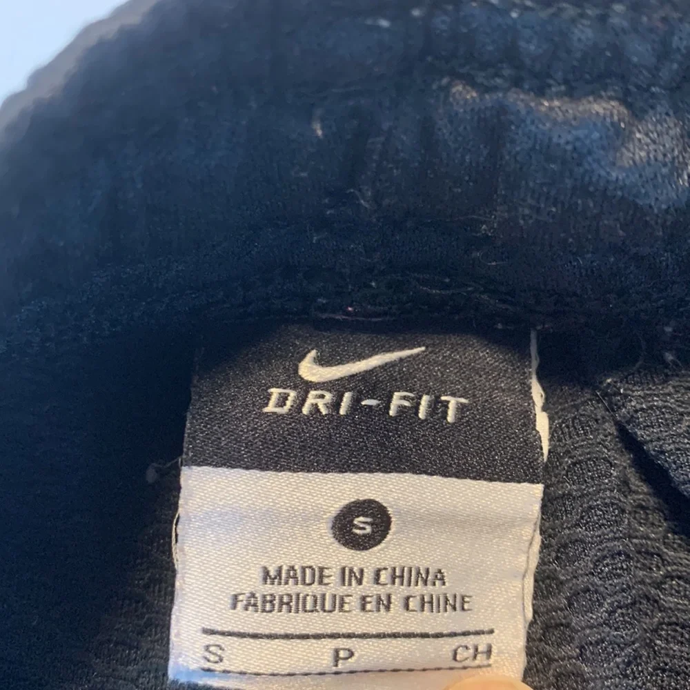 Nike boys size