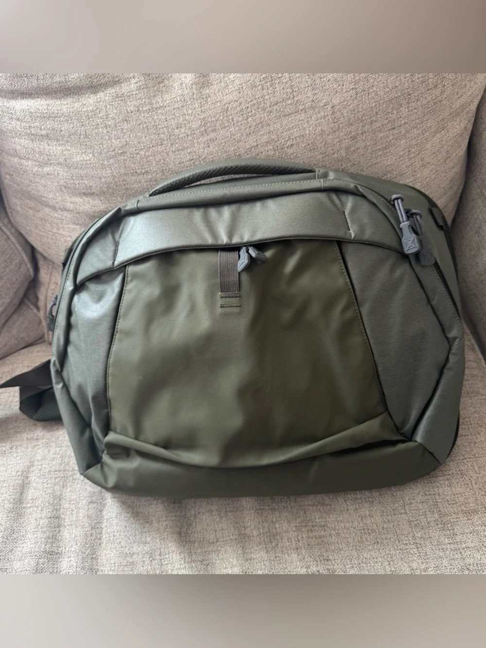 VERTX Keryx Sling Bag F1-VTX5009