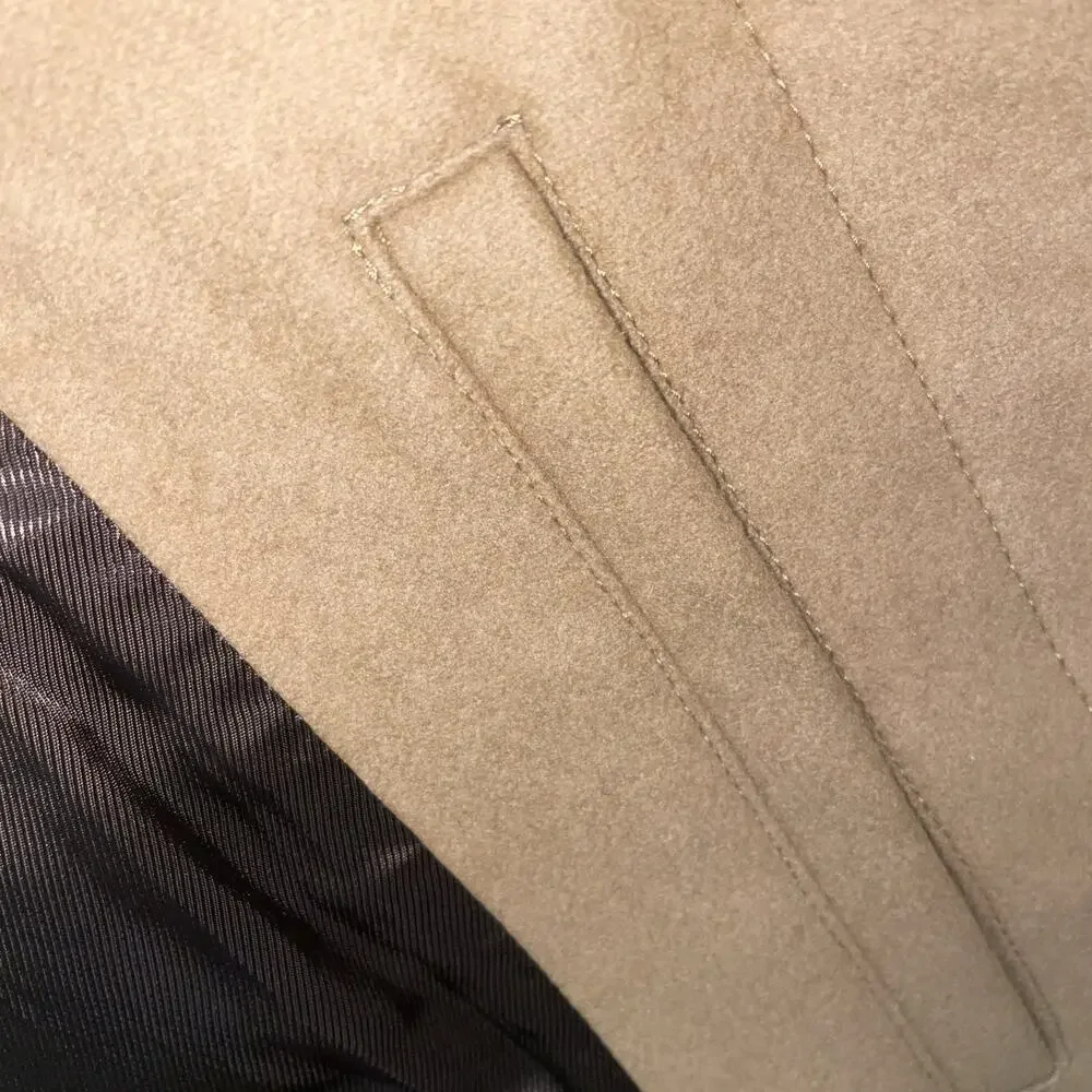 Banana Republic gorgeous timeless