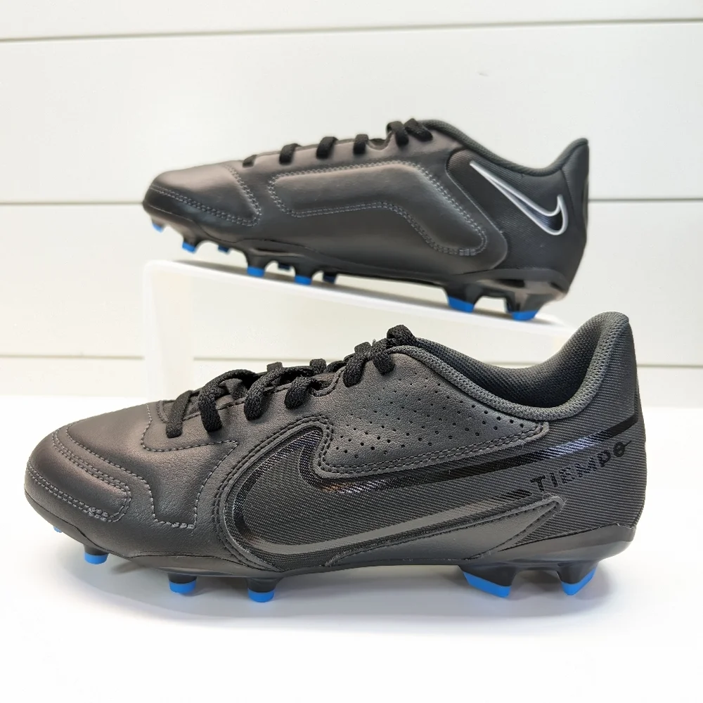 Nike tiempo junior