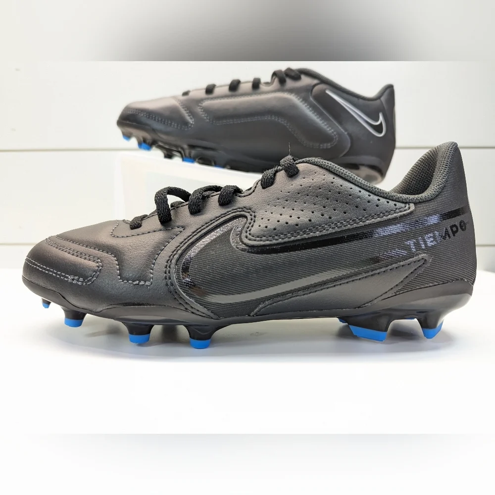 Nike tiempo junior