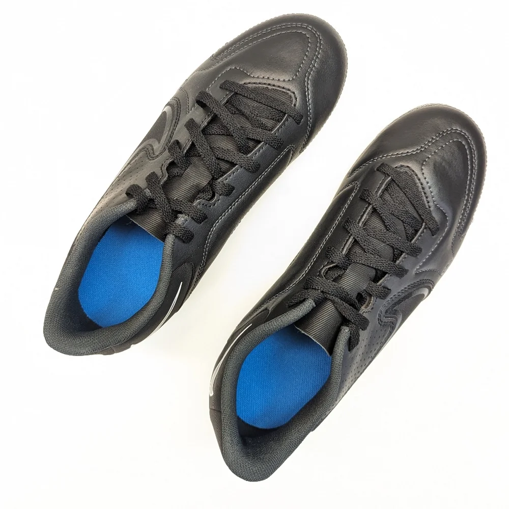 Nike tiempo junior