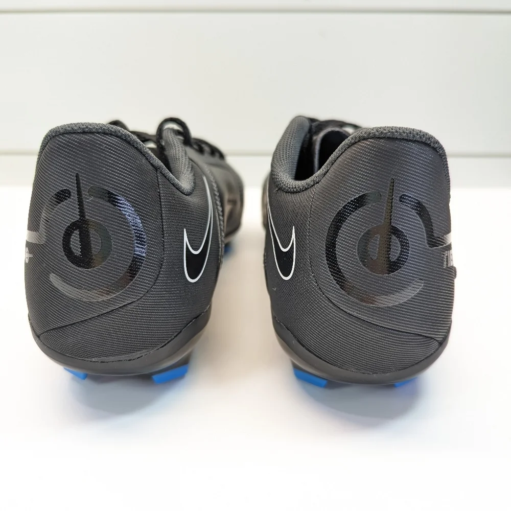 Nike tiempo junior