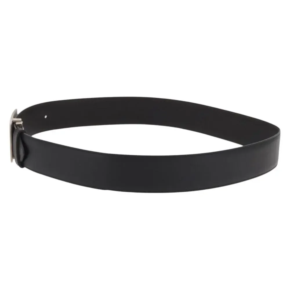 Cartier total length
