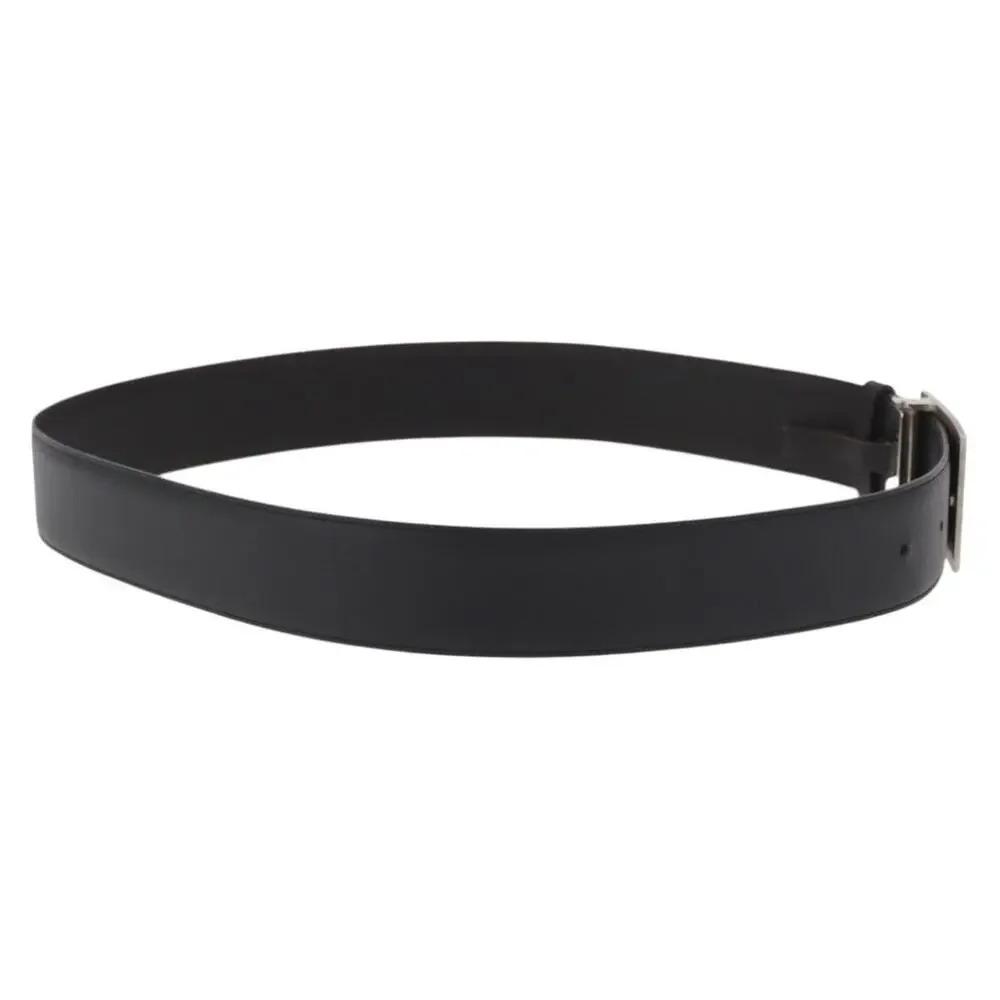 Cartier total length