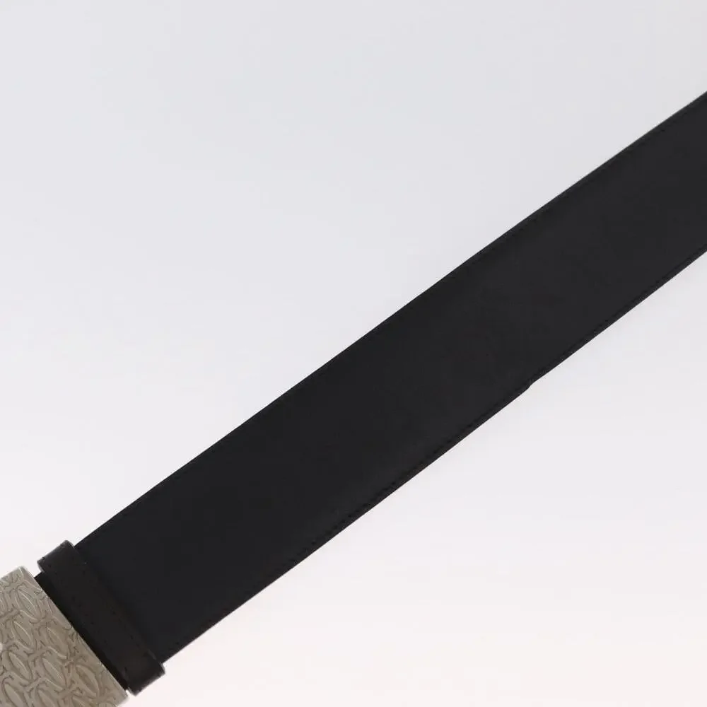 Cartier total length