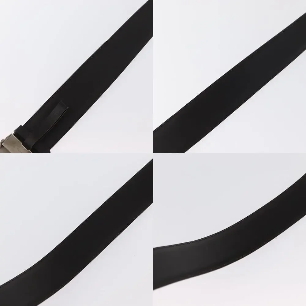 Cartier total length