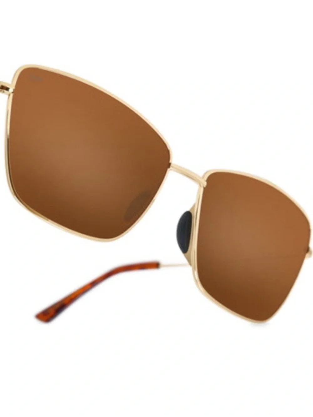 Shady Rays 44 arms sunglasses