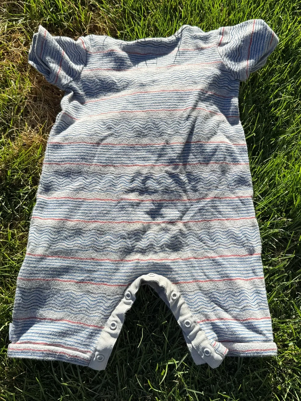 Converse soft cotton