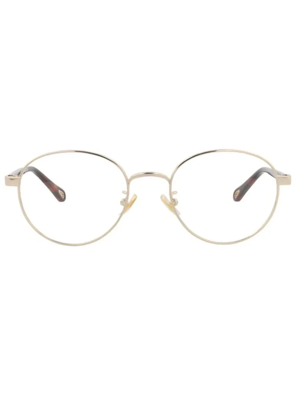 Chloé new eyeglasses