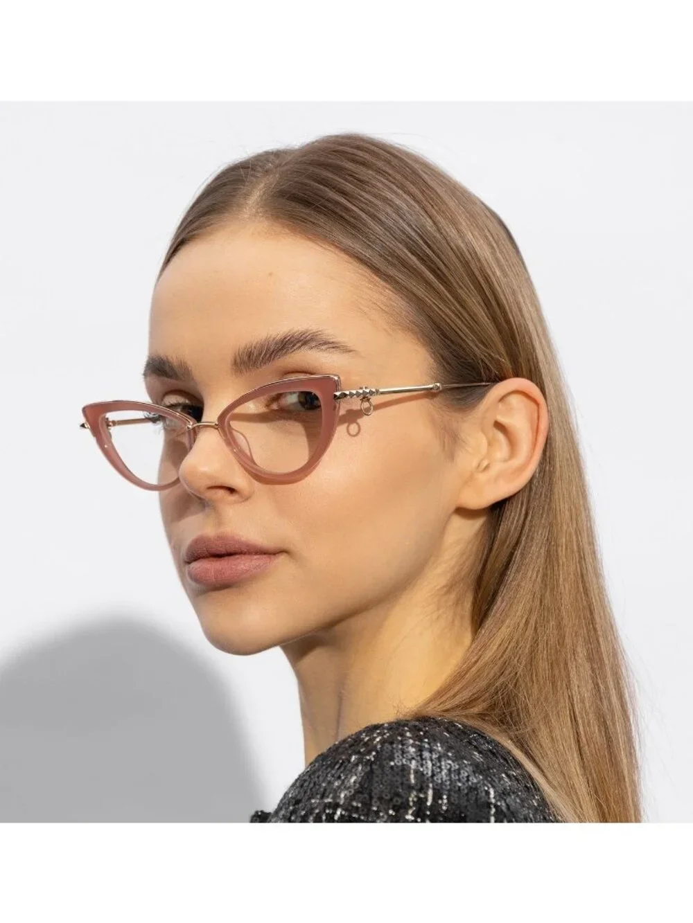 Valentino 123b prescription