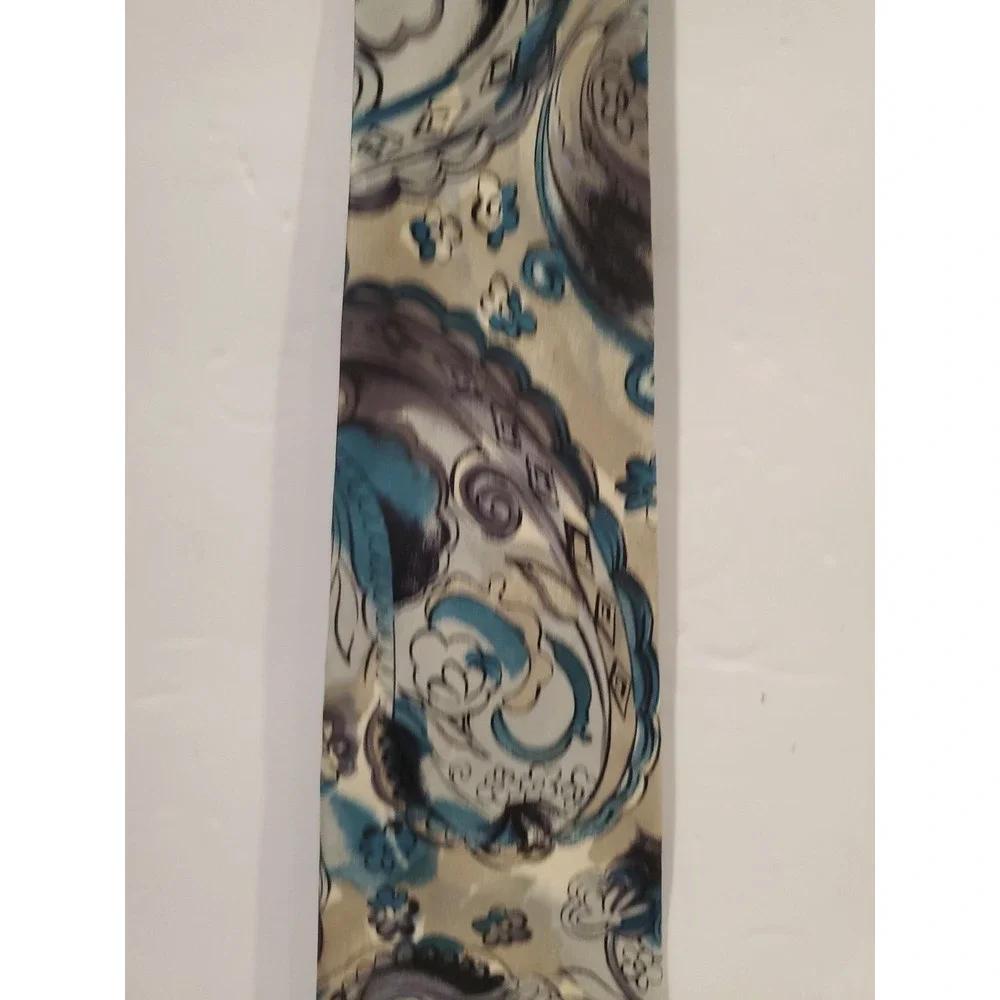 Danielli Milano this listing
