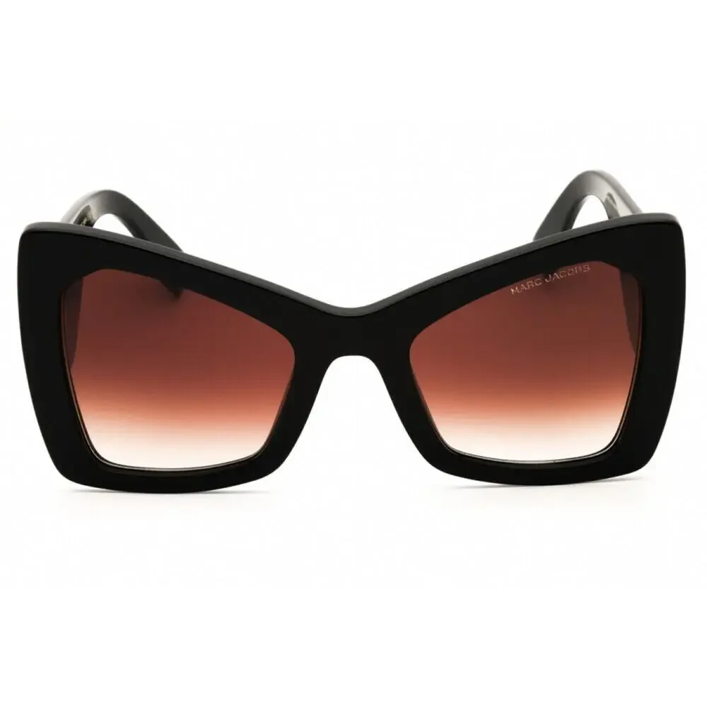 Marc Jacobs mm 0807ha 52