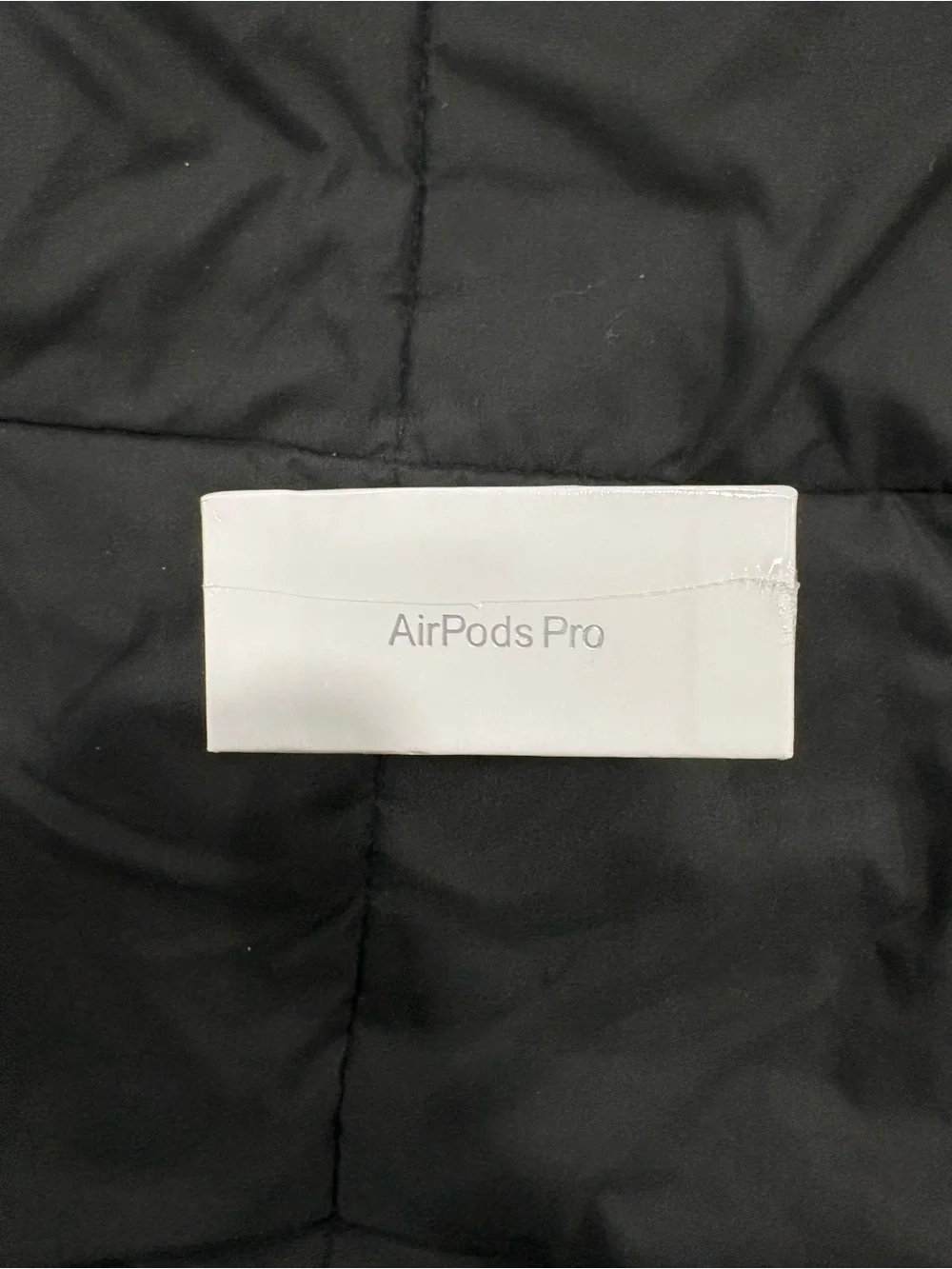 apple airpods gen 2