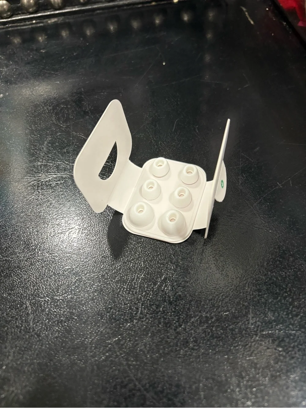 apple airpods gen 2