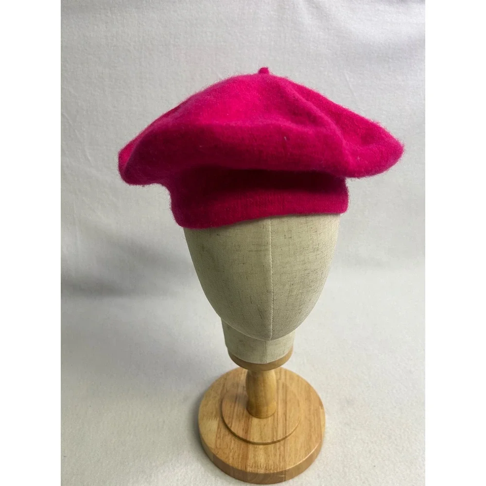 Hat To Socks brand hat