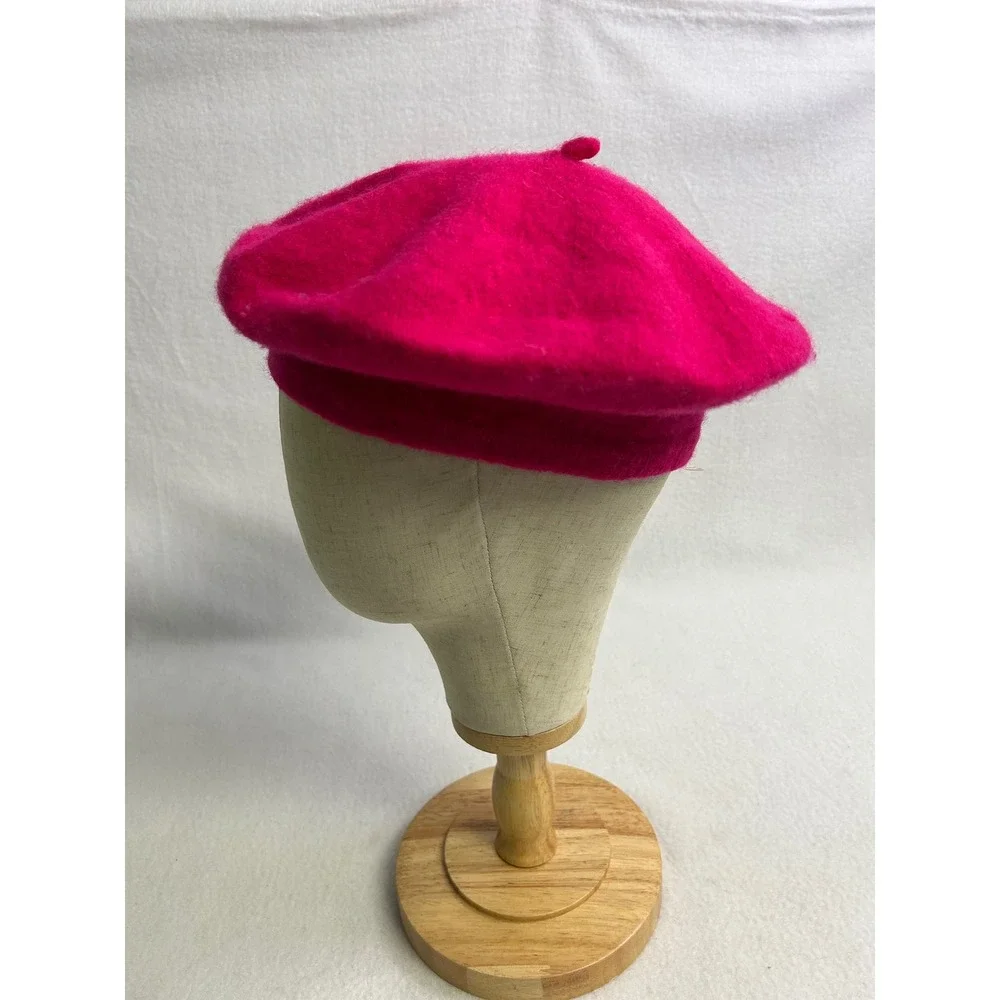 Hat To Socks brand hat