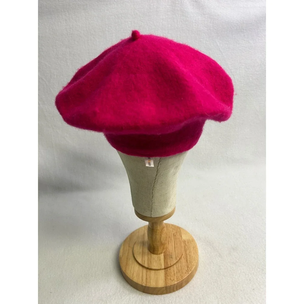 Hat To Socks brand hat