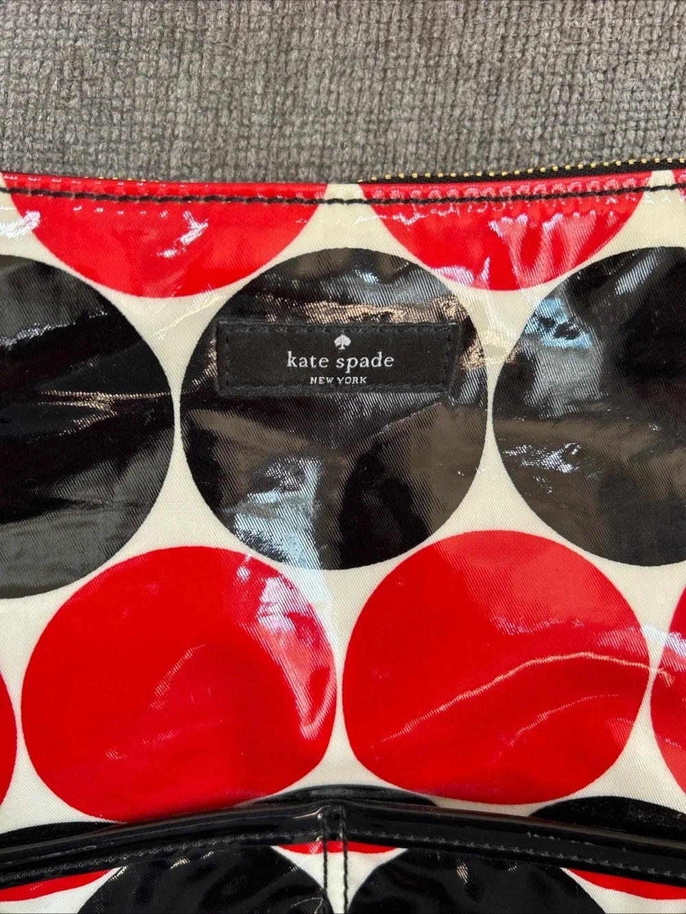 kate spade has some