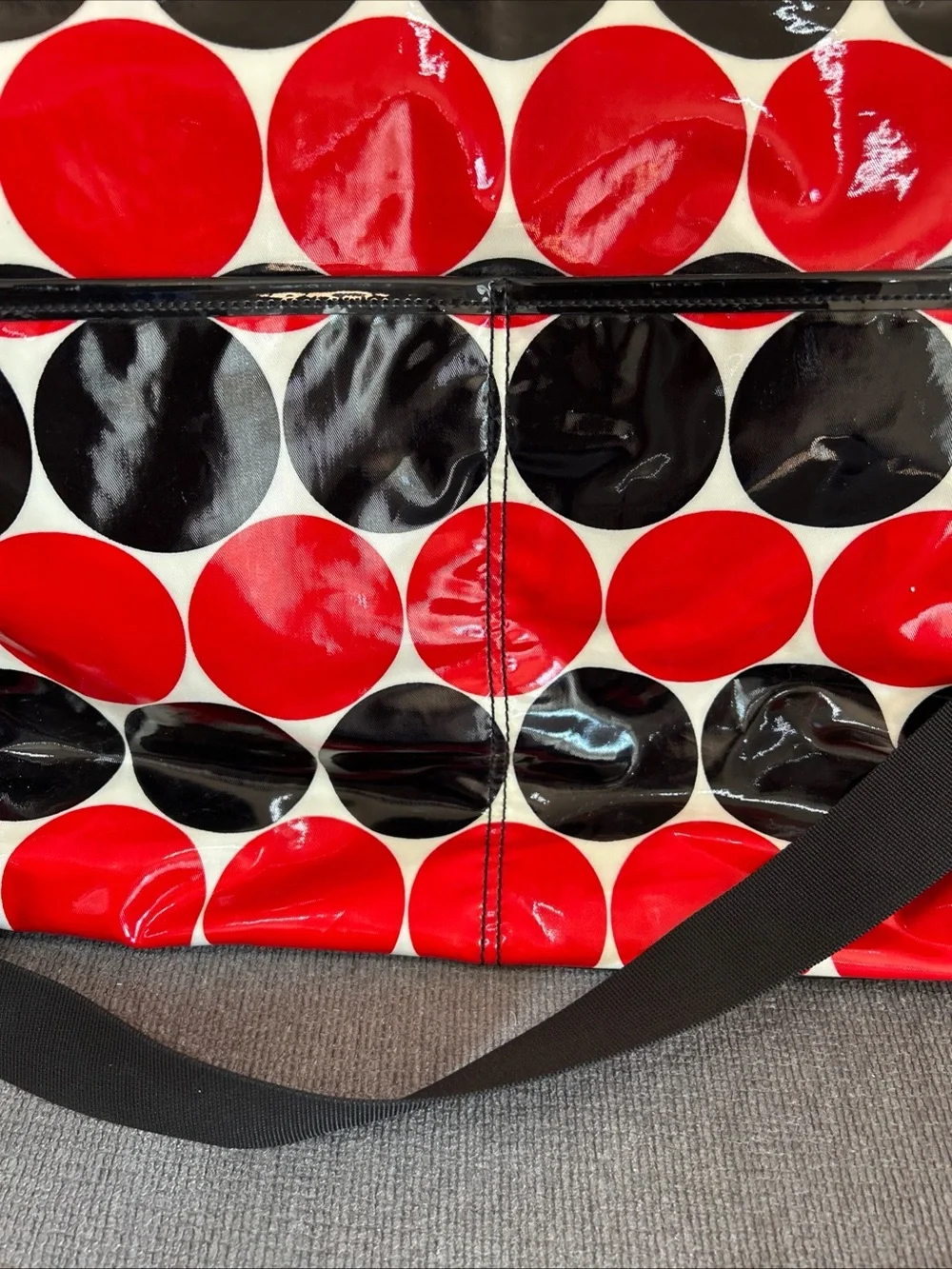 kate spade has some