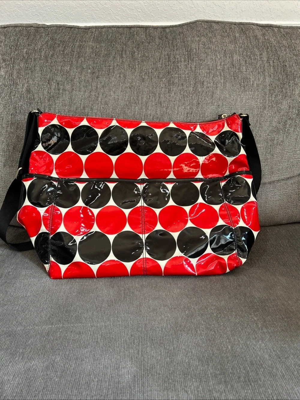 kate spade has some