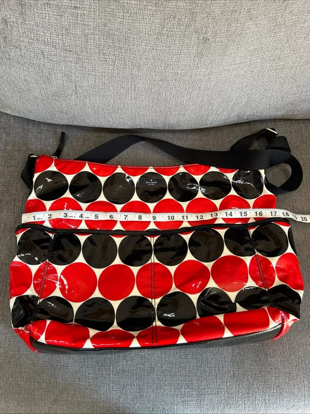 kate spade has some