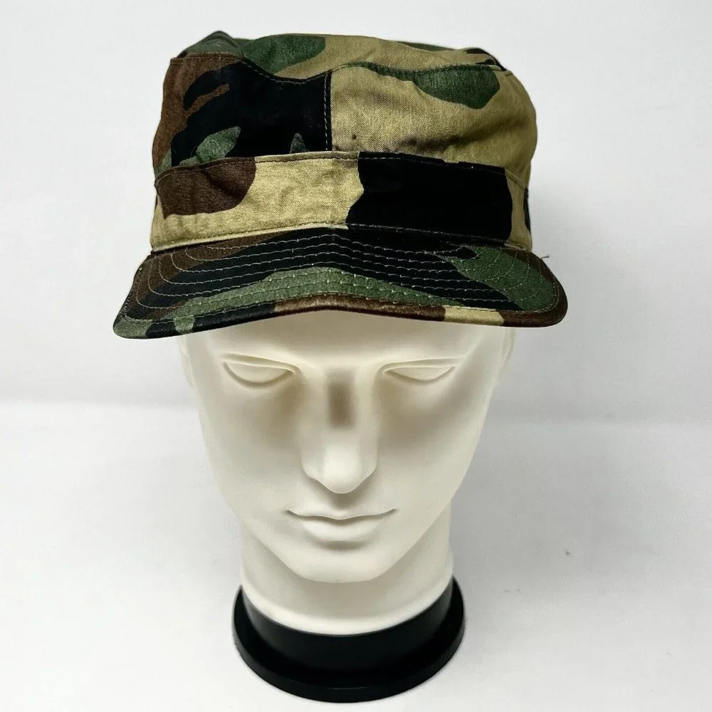 USA MFG.S unisex size