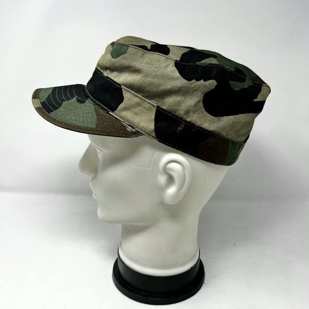 USA MFG.S unisex size