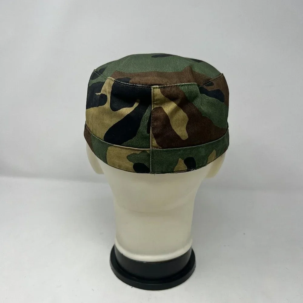 USA MFG.S unisex size
