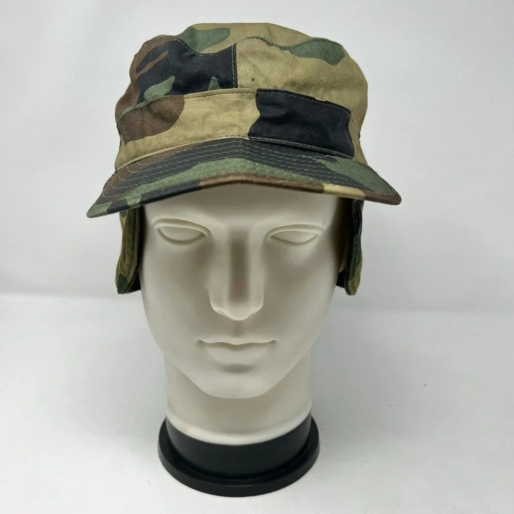USA MFG.S unisex size