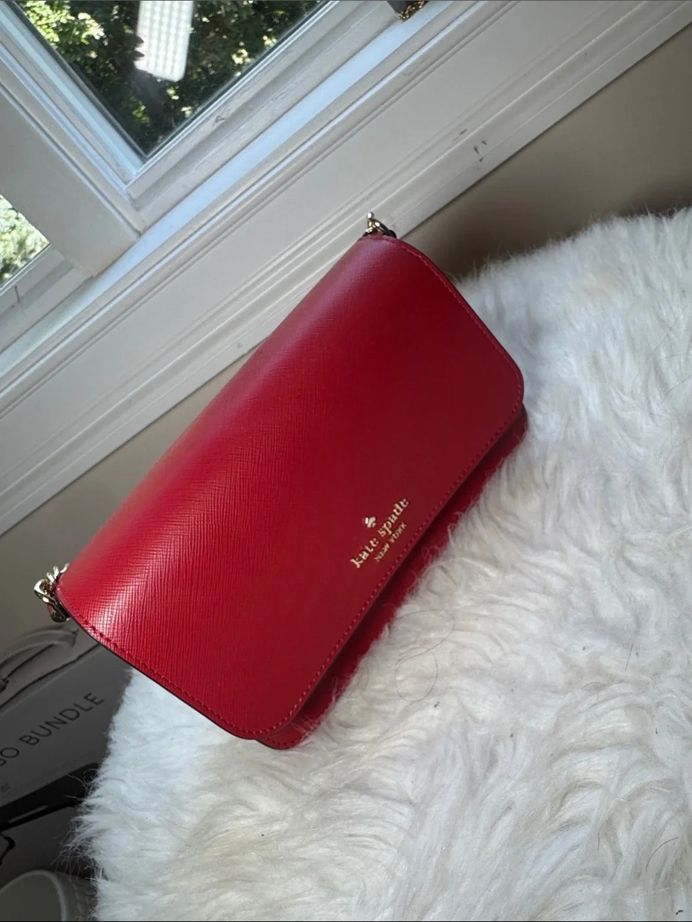 kate spade classic kate