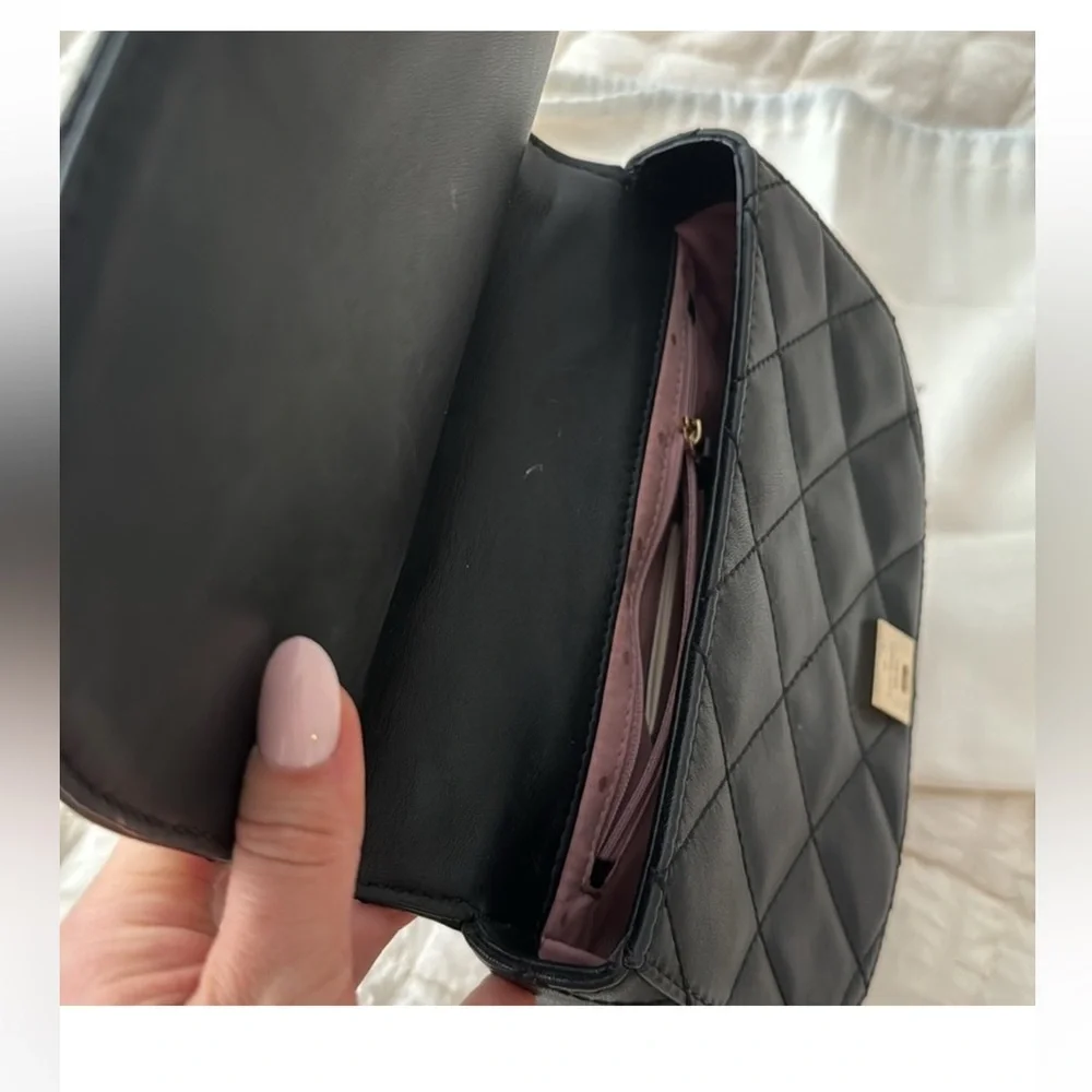 kate spade questions leave