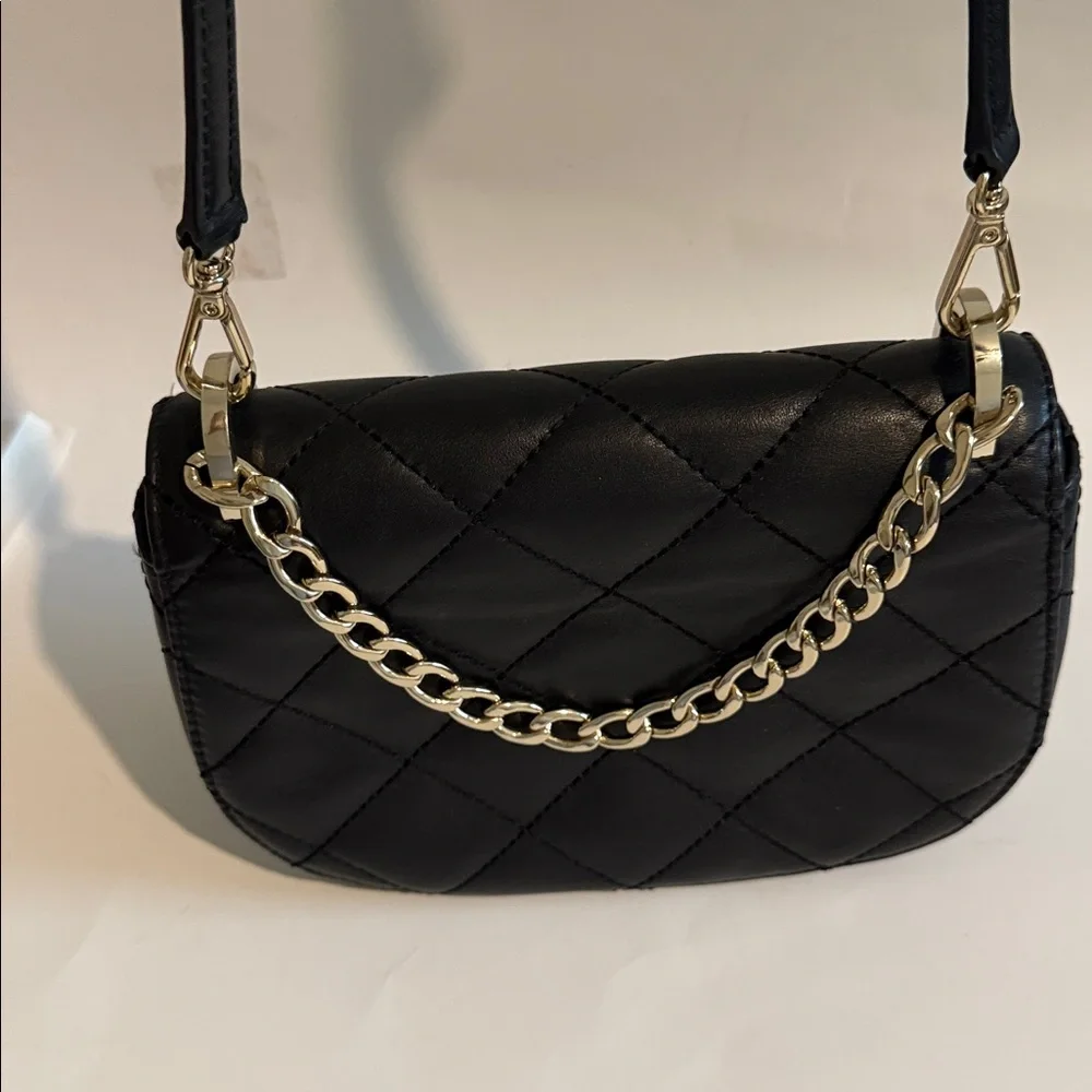 kate spade questions leave
