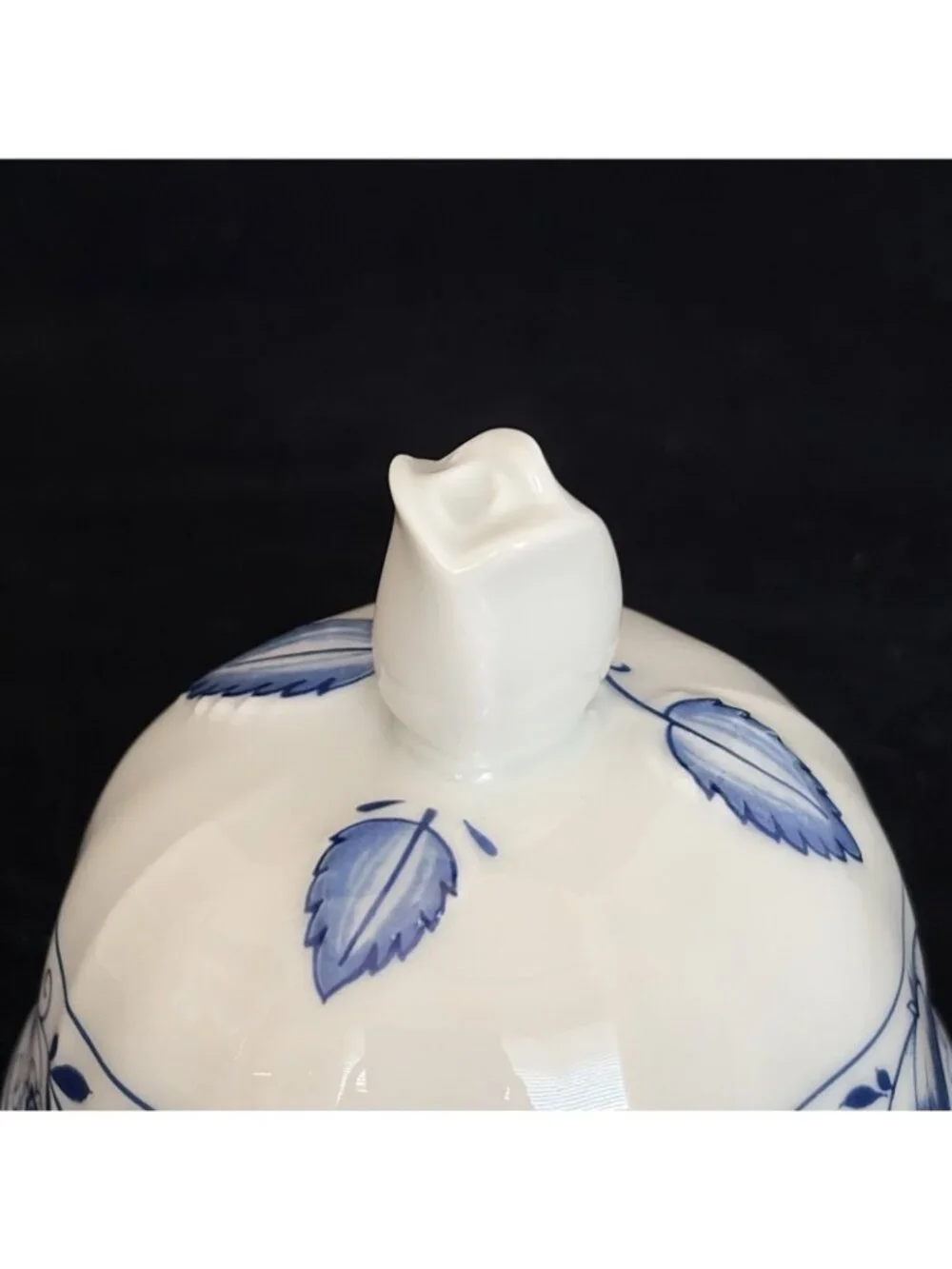 Retsch vintage porcelain