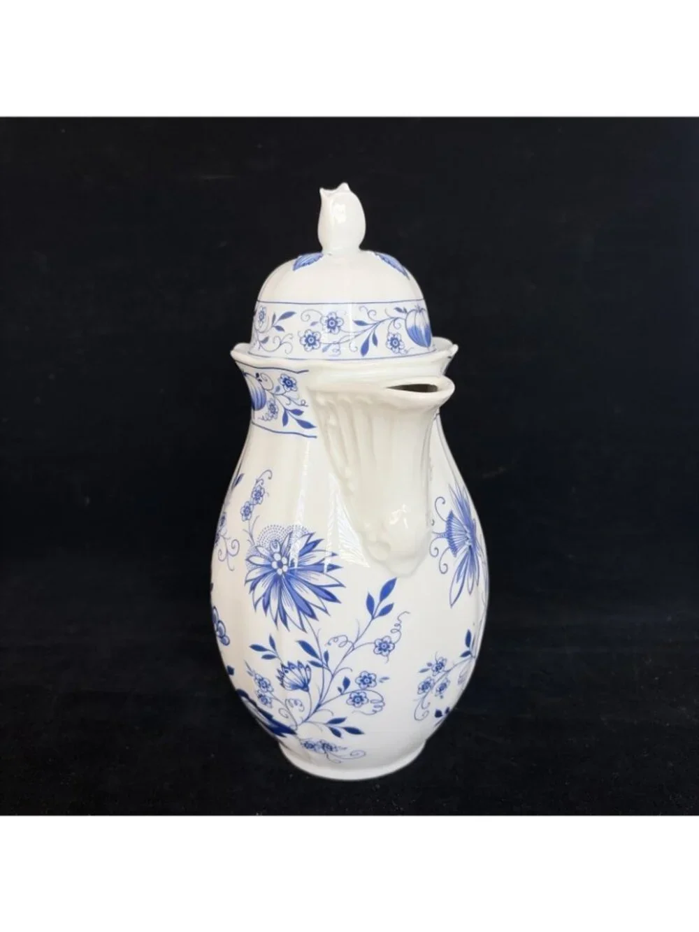 Retsch vintage porcelain